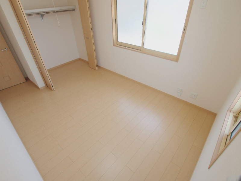 花音　B棟のその他