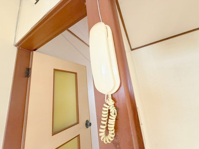 【セキュリティ】