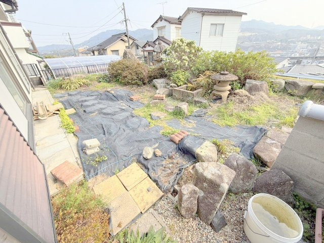 【展望】