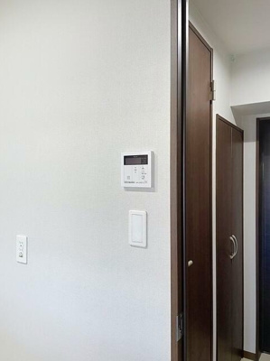 【設備】 | シェル新川