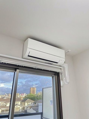 【設備】 | シェル新川