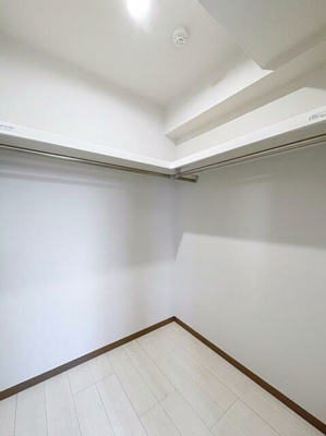 【収納】 | シェル新川