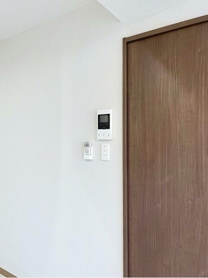 【セキュリティ】 | シェル新川