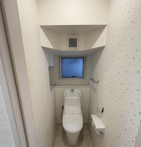 和歌山市中島のその他
