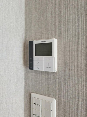 【設備】 | ゴールド赤坂