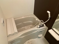 バス