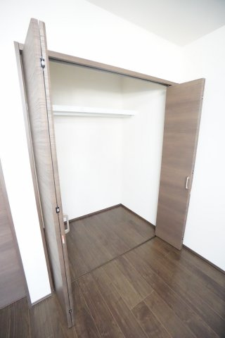 ※同物件、同タイプのお部屋です