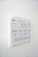 ※同物件、同タイプのお部屋です