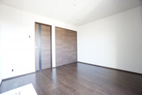 ※同物件、同タイプのお部屋です