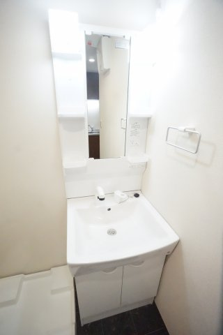 ※同物件・同タイプの写真です