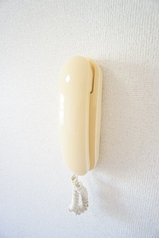 ※同物件、同タイプのお部屋です