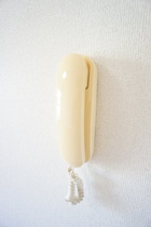 ※同物件、同タイプのお部屋です