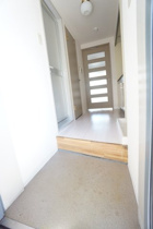 ※同物件・同タイプの写真です