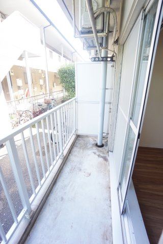 ※同物件・同タイプの写真です