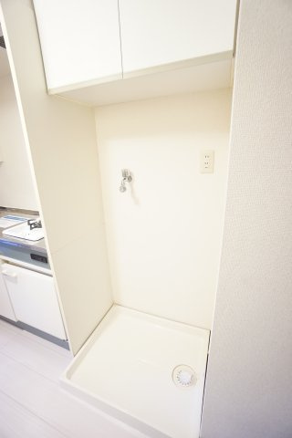 ※同物件・同タイプの写真です