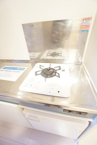 ※同物件・同タイプの写真です