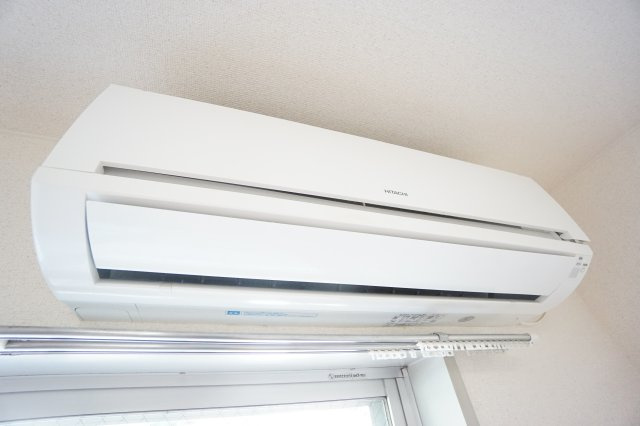 ※同物件・同タイプの写真です