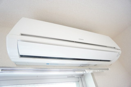 ※同物件・同タイプの写真です