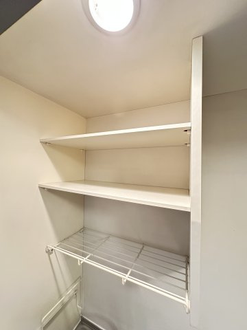 ※同物件、同タイプのお部屋です