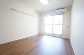 ※同物件、同タイプのお部屋です