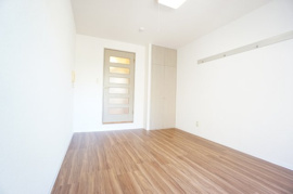 ※同物件・同タイプの写真です