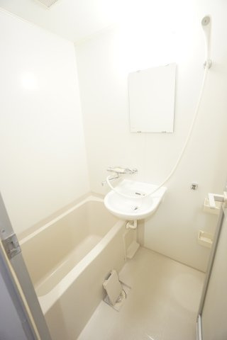 ※同物件・同タイプの写真です