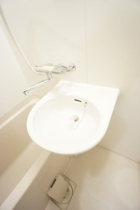 ※同物件・同タイプの写真です