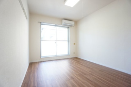 ※同物件・同タイプの写真です