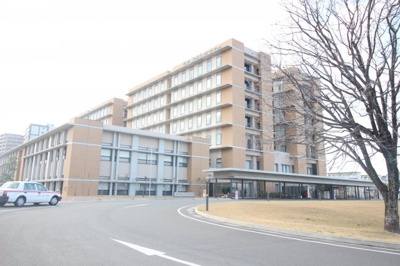 【セキュリティ】 | ライトチル弥永