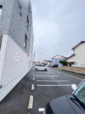 【浴室】 | ライトチル弥永