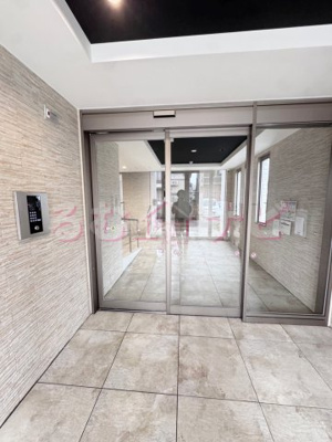 【トイレ】 | ライトチル弥永