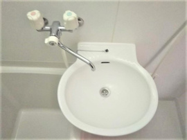 内装も気になるポイント