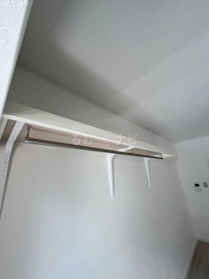 【展望】 | ビュークレスト大橋駅西口
