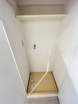 【エントランス】 | ビュークレスト大橋駅西口