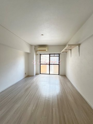 【内装】 | ビュークレスト大橋駅西口