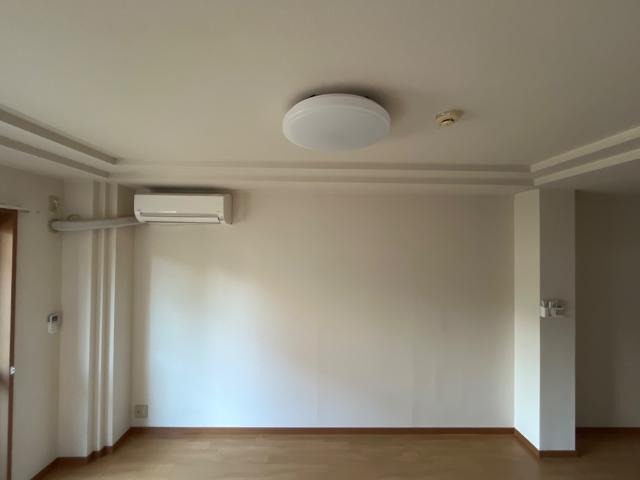 室内照明