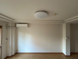 室内照明