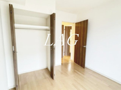 【収納】 | スカイグランデ八広Ａ棟 | 収納です。