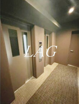 【その他】 | Rising Place堀切