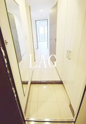 【玄関】 | Rising Place堀切 | 玄関です。