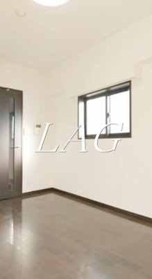 【寝室】 | フェルクルール上野根岸 | 寝室です。