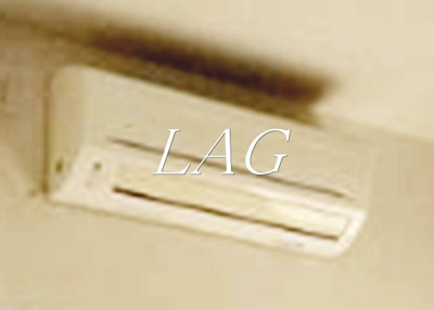 【設備】 | フェルクルール上野根岸 | エアコンつきです。