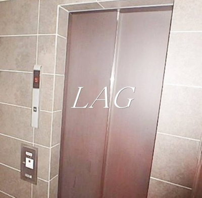 【その他】 | フェルクルール上野根岸