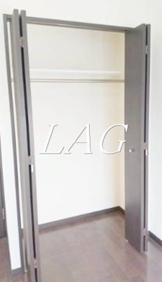 【収納】 | フェルクルール上野根岸 | 収納です。