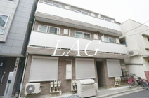 ８７ｈｏｕｓｅの画像