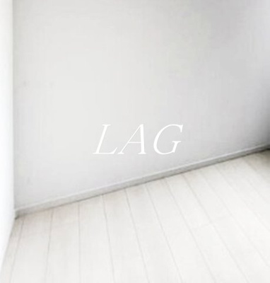 【居間・リビング】 | エスアールＹＡＺＡＩＫＥ | 洋室のお部屋です。