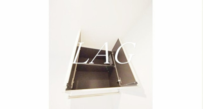 【収納】 | エスアールＹＡＺＡＩＫＥ | 収納です。