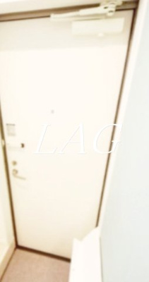 【玄関】 | エスアールＹＡＺＡＩＫＥ | 玄関です。