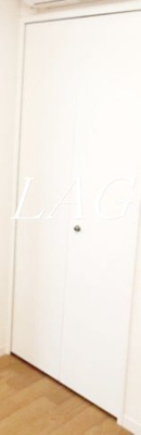 【収納】 | ラ・ルーチェ | 収納です。