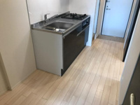廊下